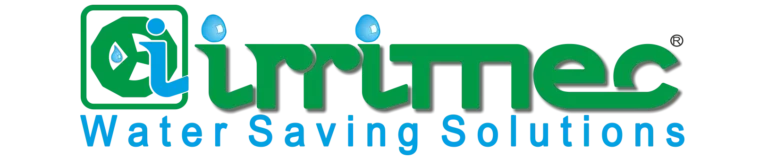 logo irrimec