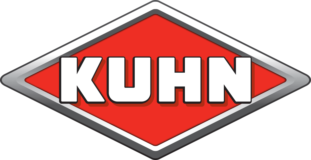 logo kuhn