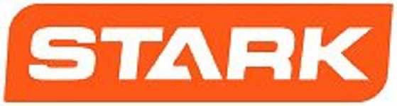 logo stark