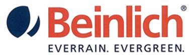 logo beinlich