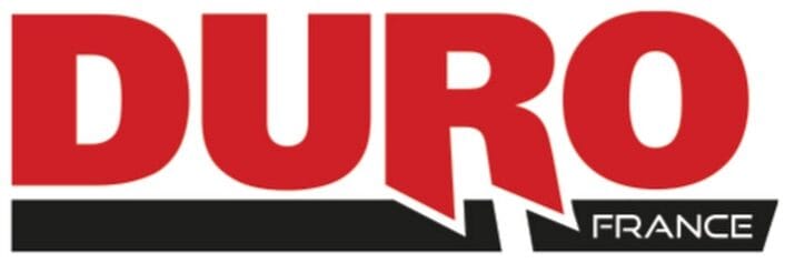 logo duro