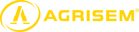 logo agrisem