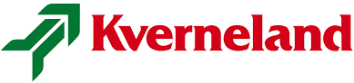 logo Kverneland