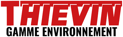 logo thievin
