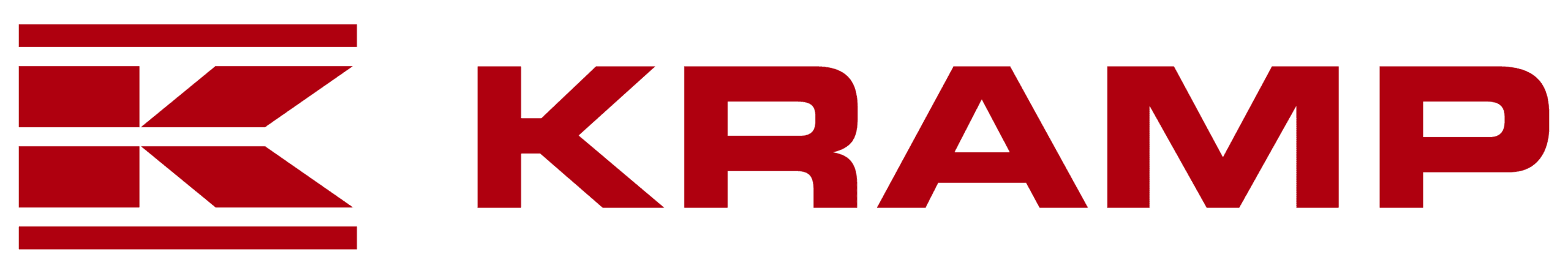 logo kramp