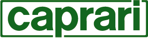 logo caprari