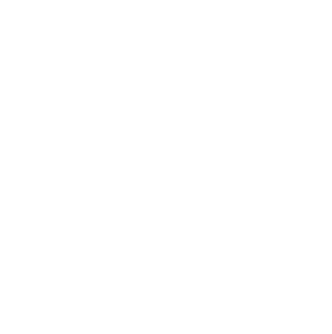 comm360-logo