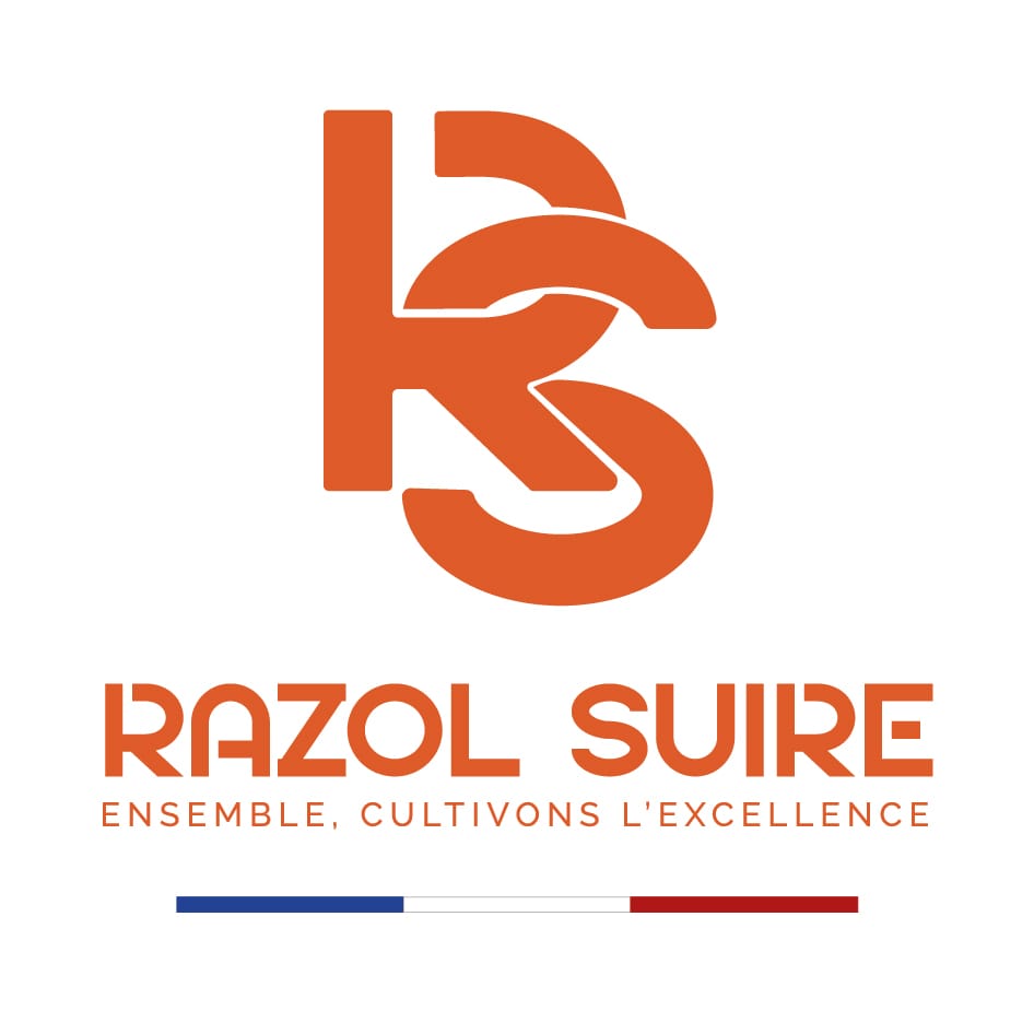 logo Razol