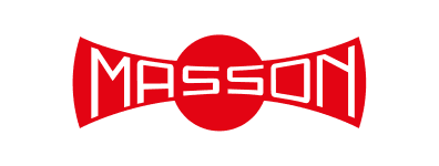 logo masson
